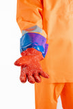 Oddur Sterki Gloves